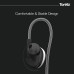 Toreto Stereo Wireless Bluetooth Earphone with Mic TOR 264 Toreto Stereo Wireless Bluetooth Earphone with Mic TOR 264